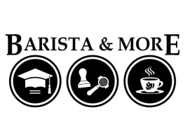 Barista & more GmbH | Kafilade-Lyss in 3250 Lyss: